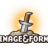 Image & Form