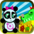 TsvetoslavKrastev