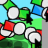 altsaxi