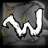 Wither Studios