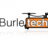 Burletech