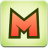 Mobjoy