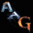 UniqumGames
