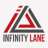 Infinity Lane