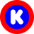 Pedja Kokakiki HQ