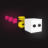 ithic.com