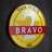 Bravo Two