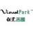 VisualPark