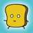 mrtoast