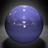 iScape Games