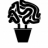 BrainInStock