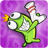 Shizapp Interactive
