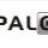 apalon