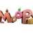 MoopsGames