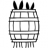 Barrel of Donkeys