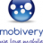 Mobivery