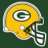 packermatt