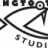 FangTooth Studios