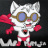 redcoder