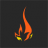 BlazeBranch