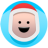 HelloSean
