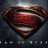SuperBatman