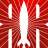 Red_Rocketeer