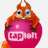 Taploft