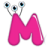 MaguyStudios