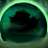Hidden Treasure Games