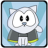 JetpackKitty