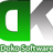Doko
