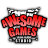 Awesome Games Studio