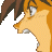 HiroTsukasa