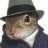 squirrelsgaming