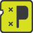 Piwot
