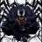 Venom Symbiote