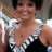 christyballard39