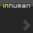 InhumanEntertainment