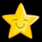 2DStar