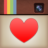 InstaDating
