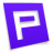 PixileStudios