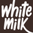 WhiteMilkGames
