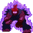 Evil Hayato