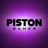 pistongames
