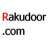 rakudoor