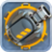 GrueGames