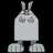 RABBoT