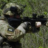 ThePraetorian