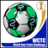 wctcgame